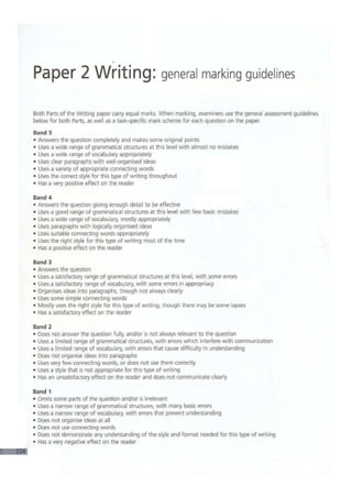 Fce Gold plus coursebook. (2013)