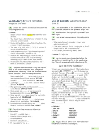 Fce Gold plus coursebook. (2013)