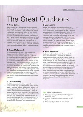 Fce Gold plus coursebook. (2013)