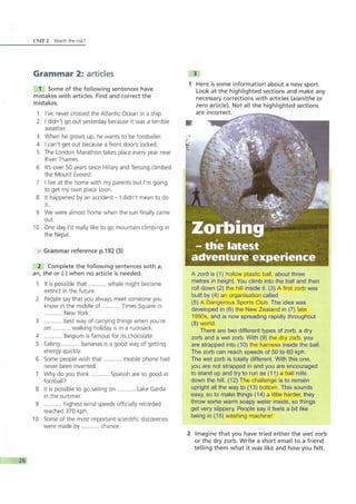 Fce Gold plus coursebook. (2013)