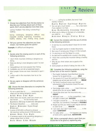 Fce Gold plus coursebook. (2013)