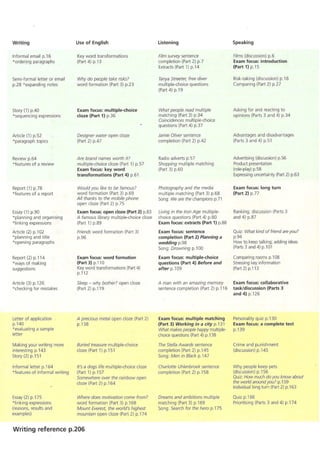 Fce Gold plus coursebook. (2013)