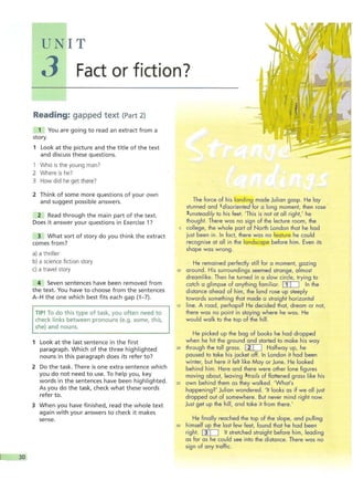 Fce Gold plus coursebook. (2013)