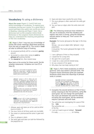 Fce Gold plus coursebook. (2013)