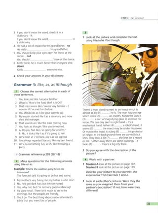 Fce Gold plus coursebook. (2013)