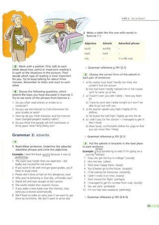 Fce Gold plus coursebook. (2013)