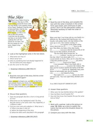 Fce Gold plus coursebook. (2013)