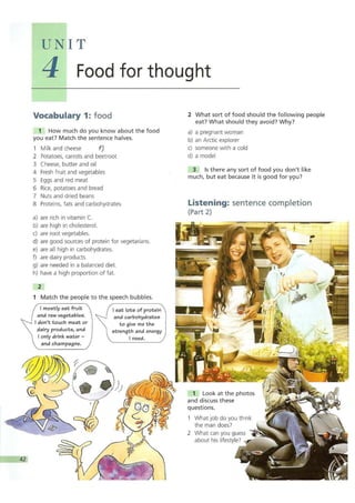 Fce Gold plus coursebook. (2013)