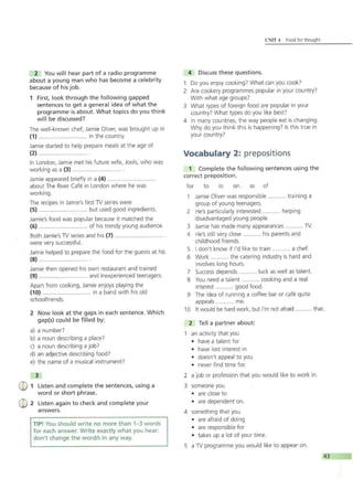 Fce Gold plus coursebook. (2013)