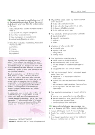 Fce Gold plus coursebook. (2013)