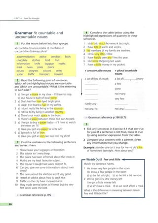 Fce Gold plus coursebook. (2013)