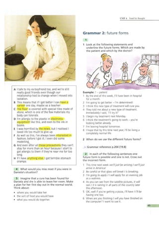 Fce Gold plus coursebook. (2013)