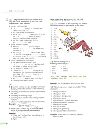 Fce Gold plus coursebook. (2013)