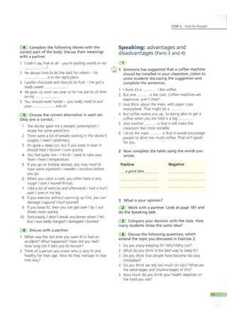 Fce Gold plus coursebook. (2013)