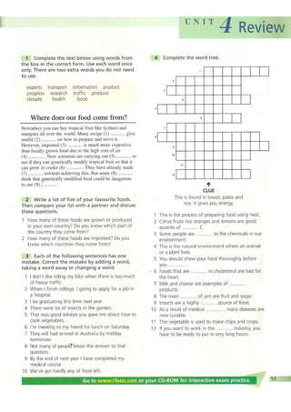 Fce Gold plus coursebook. (2013)