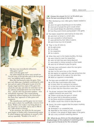 Fce Gold plus coursebook. (2013)