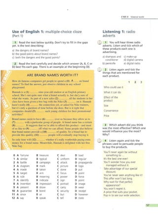 Fce Gold plus coursebook. (2013)