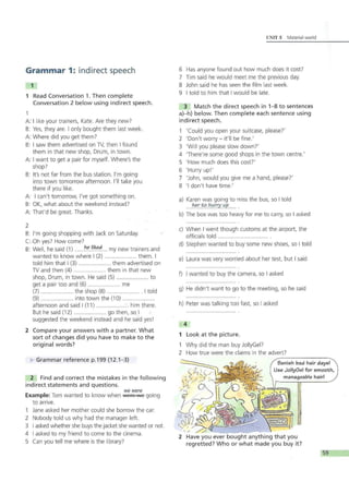 Fce Gold plus coursebook. (2013)