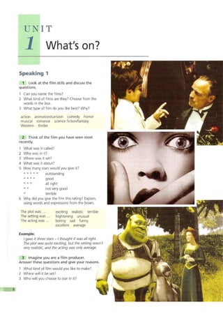 Fce Gold plus coursebook. (2013)