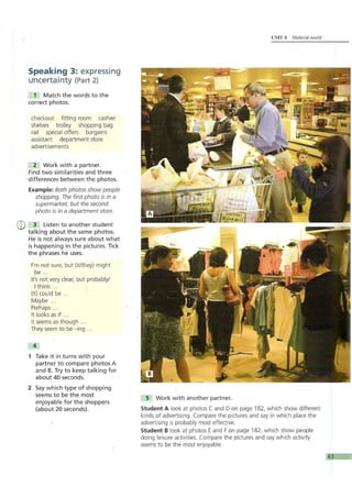 Fce Gold plus coursebook. (2013)