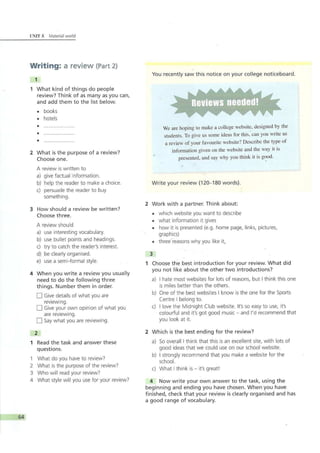 Fce Gold plus coursebook. (2013)