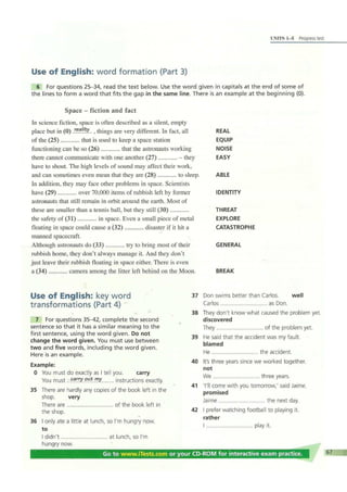 Fce Gold plus coursebook. (2013)