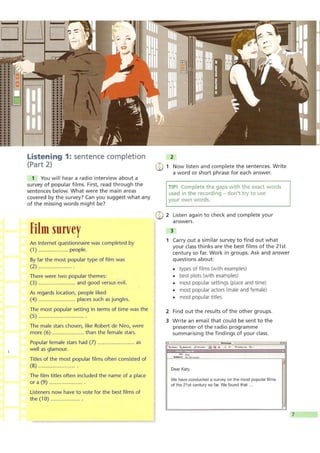 Fce Gold plus coursebook. (2013)