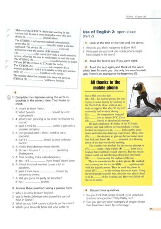 Fce Gold plus coursebook. (2013)