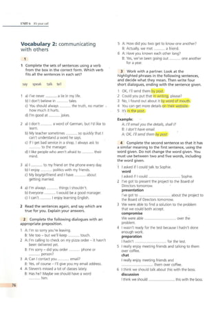 Fce Gold plus coursebook. (2013)