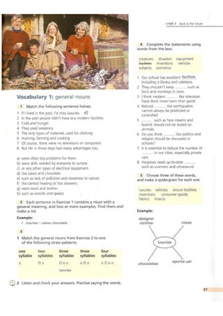 Fce Gold plus coursebook. (2013)