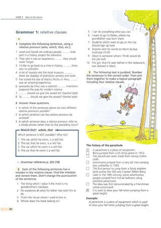 Fce Gold plus coursebook. (2013)