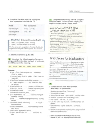 Fce Gold plus coursebook. (2013)