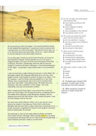 Fce Gold plus coursebook. (2013)