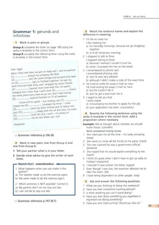 Fce Gold plus coursebook. (2013)