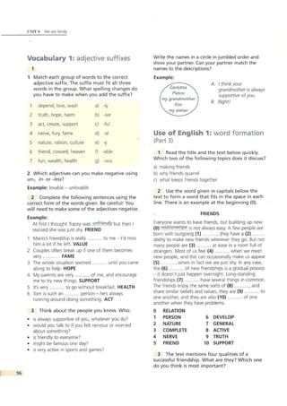 Fce Gold plus coursebook. (2013)