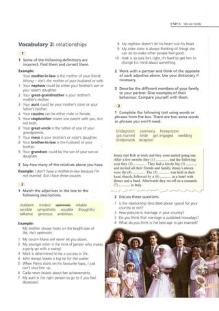 Fce Gold plus coursebook. (2013)