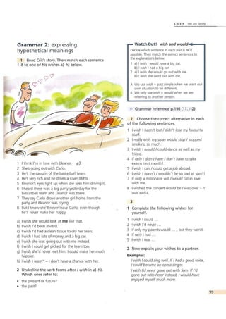 Fce Gold plus coursebook. (2013)