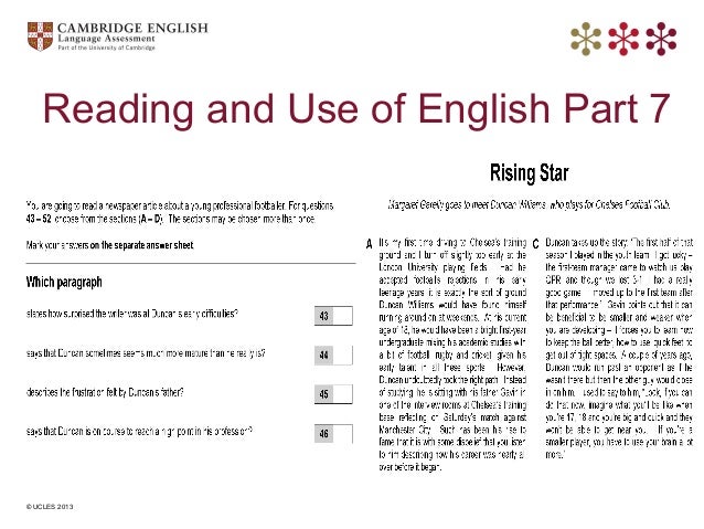 Reading and writing 4 answers. Reading and use of English Part 1 FCE Cambridge. FCE reading and use of English. Reading and use of English Part 1. Key English Test reading and writing Sample Test ответы.