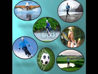 FCE Speaking Part IV 