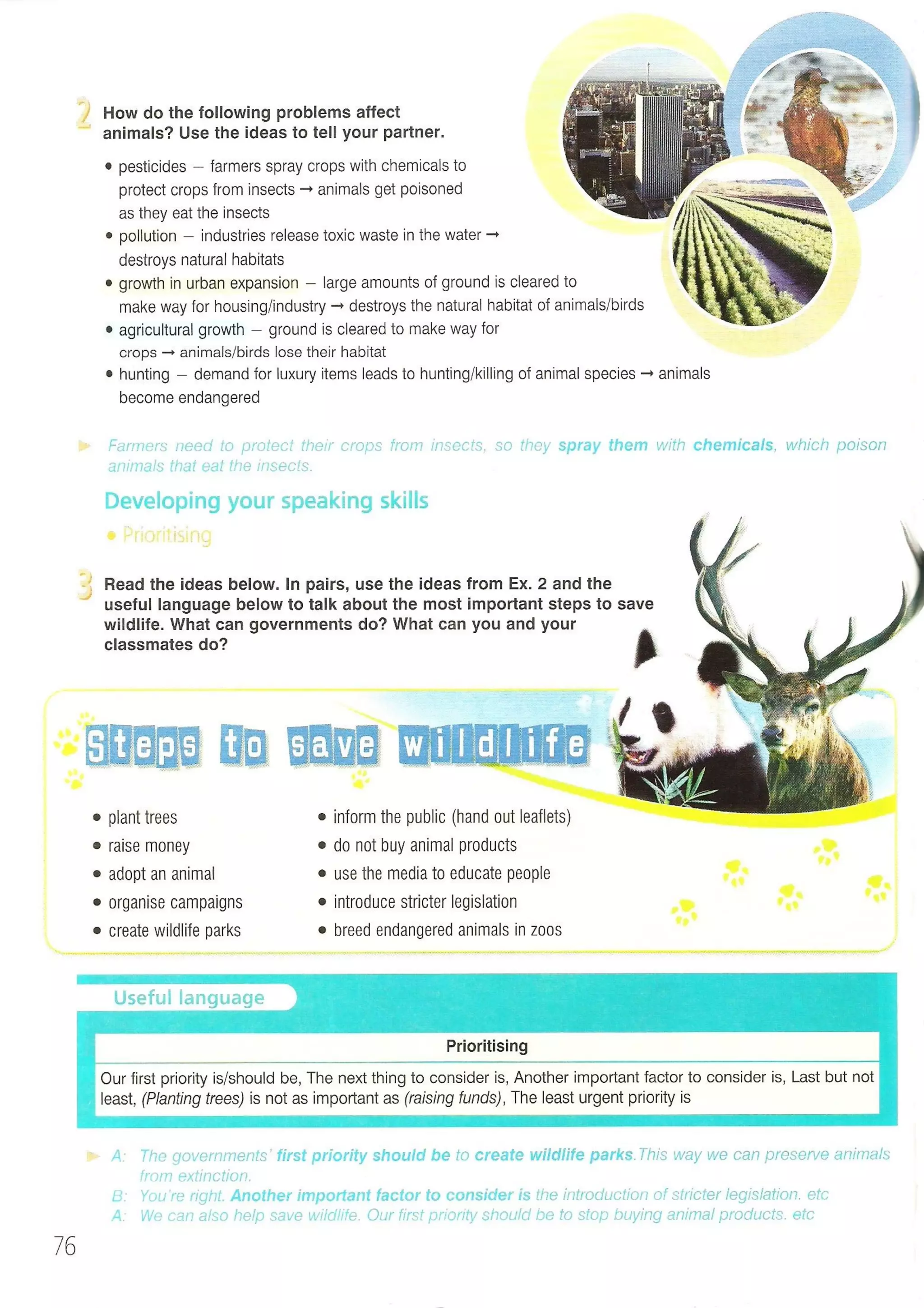 Fce Listening Speaking Skills 1 Sb Pdf