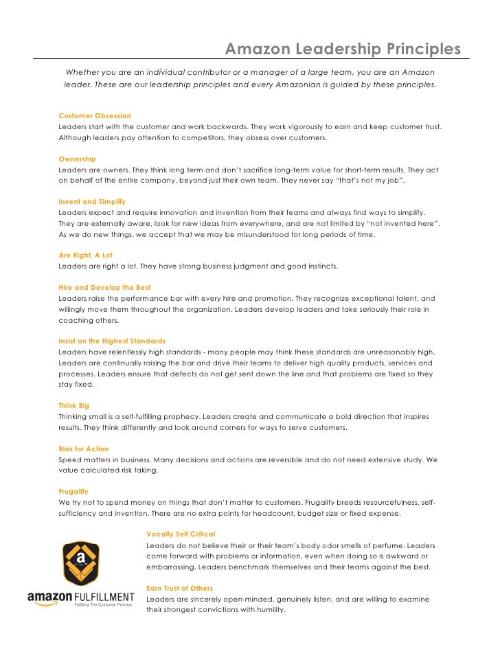 Quantitative Computing Skills Resume Quantitative Computing Skills Resume