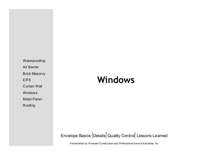 letter envelope format apartment letter envelope format apartment