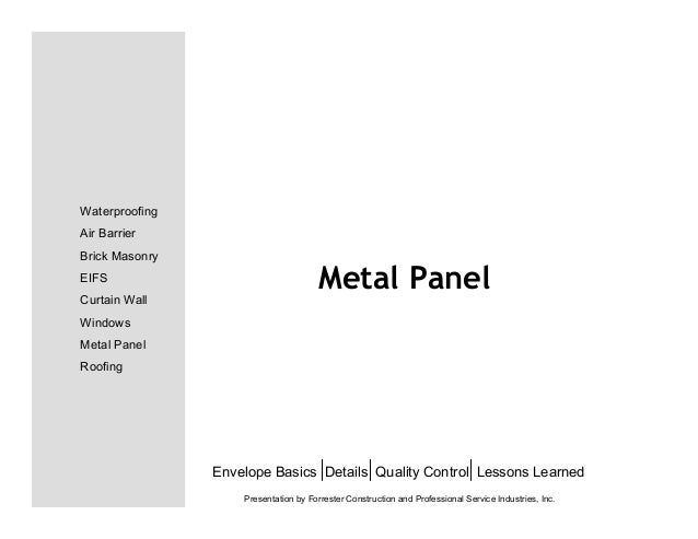 letter envelope format apartment letter envelope format apartment