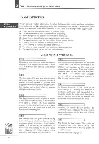 FCE_Reading.pdf