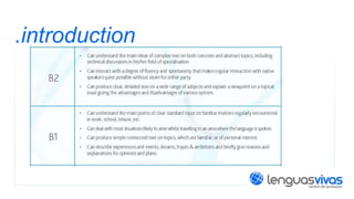 .introduction

 