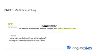 >notes
- how can you help activate schema here?
- can you pre-empt any student problems?

 