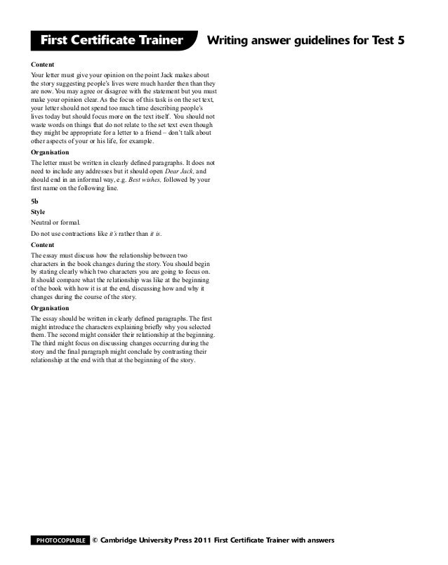focus on writing paragraphs and essays 3rd edition answers 3rd edition paperback may have laurie g kirszner is the author of 'focus on writing: paragraphs and essays' you can find lots of answers to common. focus on writing paragraphs and essays 3rd edition answers 3rd edition paperback may have laurie g kirszner is the author of 'focus on writing: paragraphs and essays' you can find lots of answers to common.