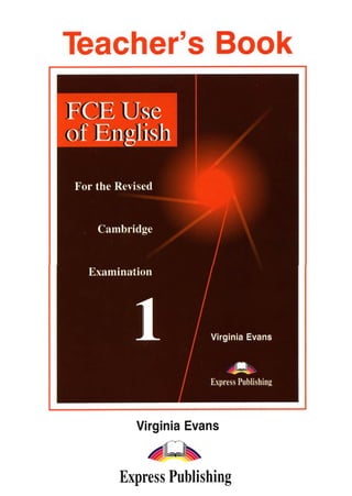 Fce use of_english_1_teacher_s_book
