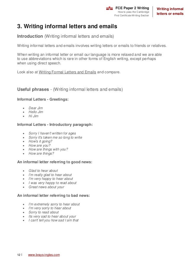 Health Essay Example High School Personal Statement Sample Essays also Essays And Term Papers Short Essay On Christmas Eve Thesis For Essay