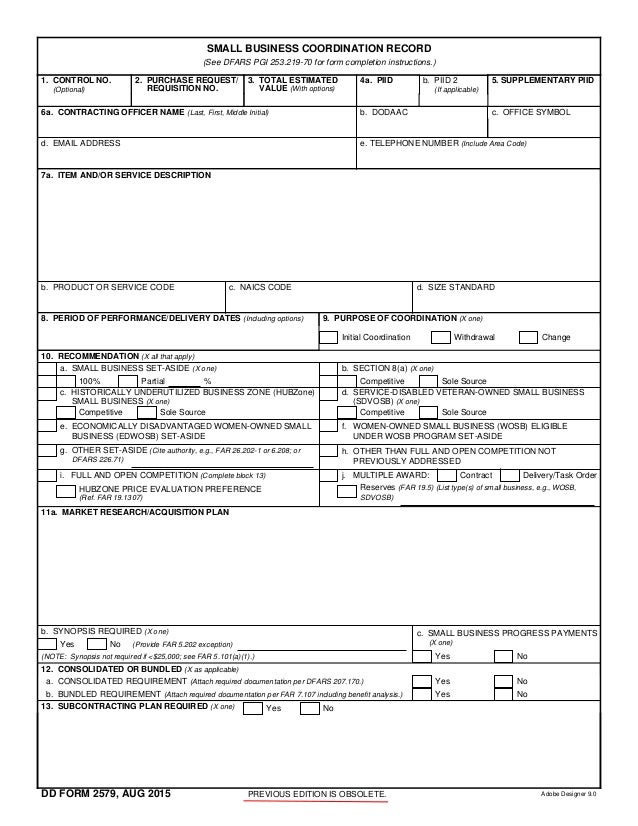 dd form dd form dd form highlights for the completion of dd form dd form 2890